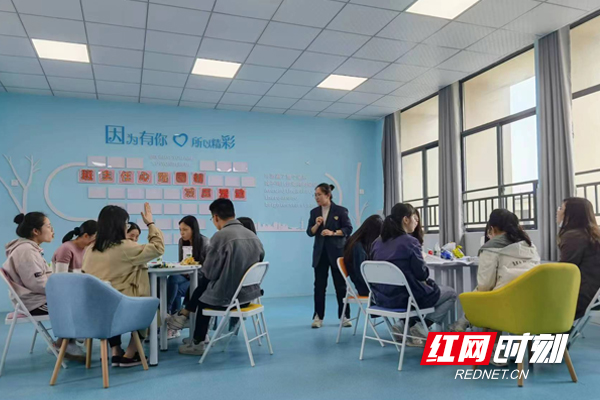 心理健康教育活动绘画,心理健康主题绘画大赛的目的