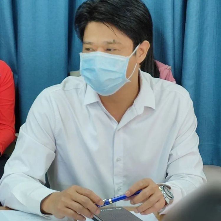 课题研讨促提升,深圳市中小学探究性课题开题报告