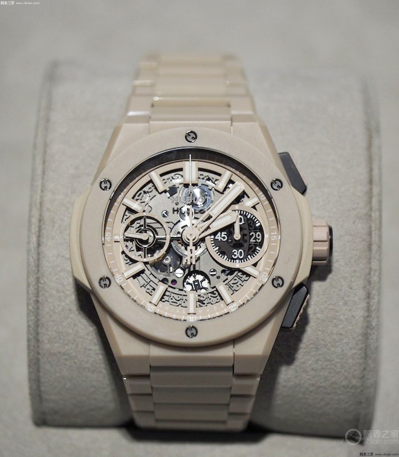 名表豪车价值百万,名表性价比高