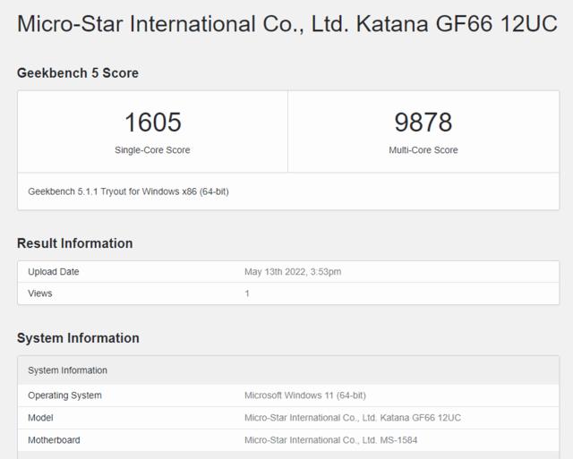 微星武士66和拯救者y7000p哪个好,微星武士gf66支持pcie4.0吗