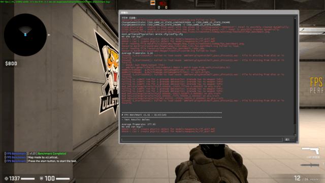 微星武士66和拯救者y7000p哪个好,微星武士gf66支持pcie4.0吗