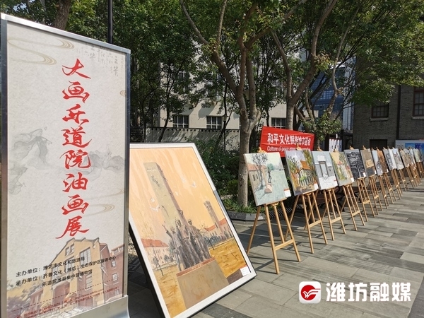 百年沧桑风雨兼程,百年沧桑百年风雨