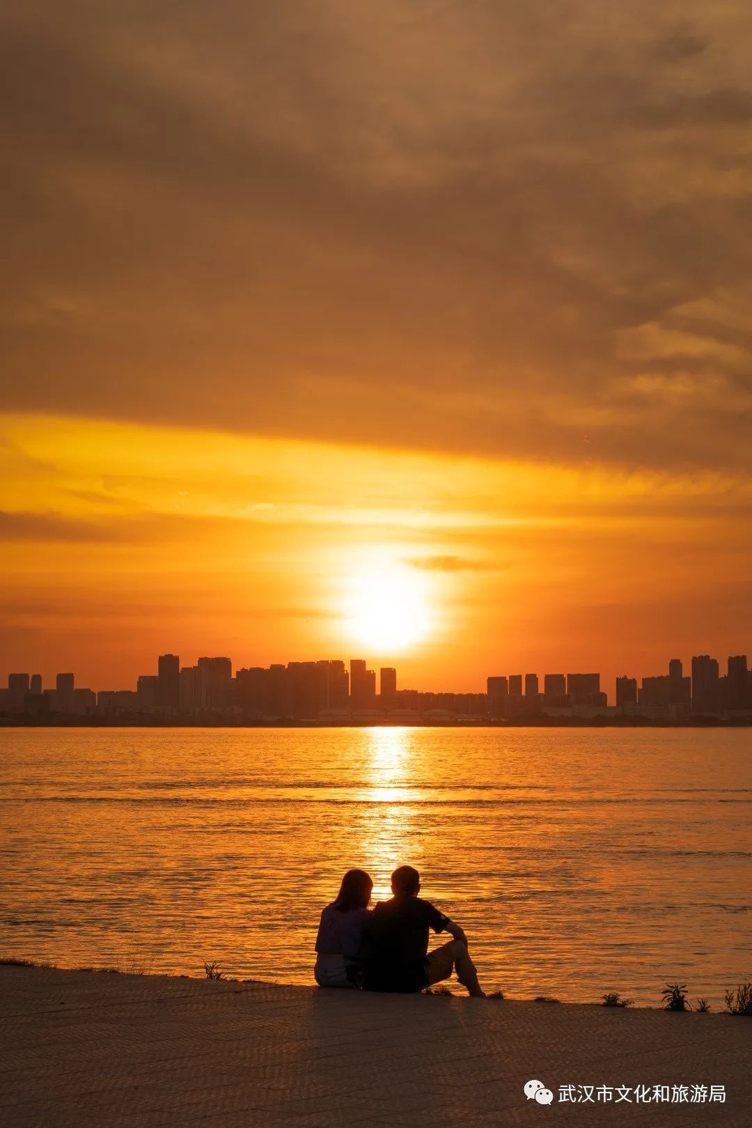 武汉必玩攻略,武汉必玩的地方排行榜