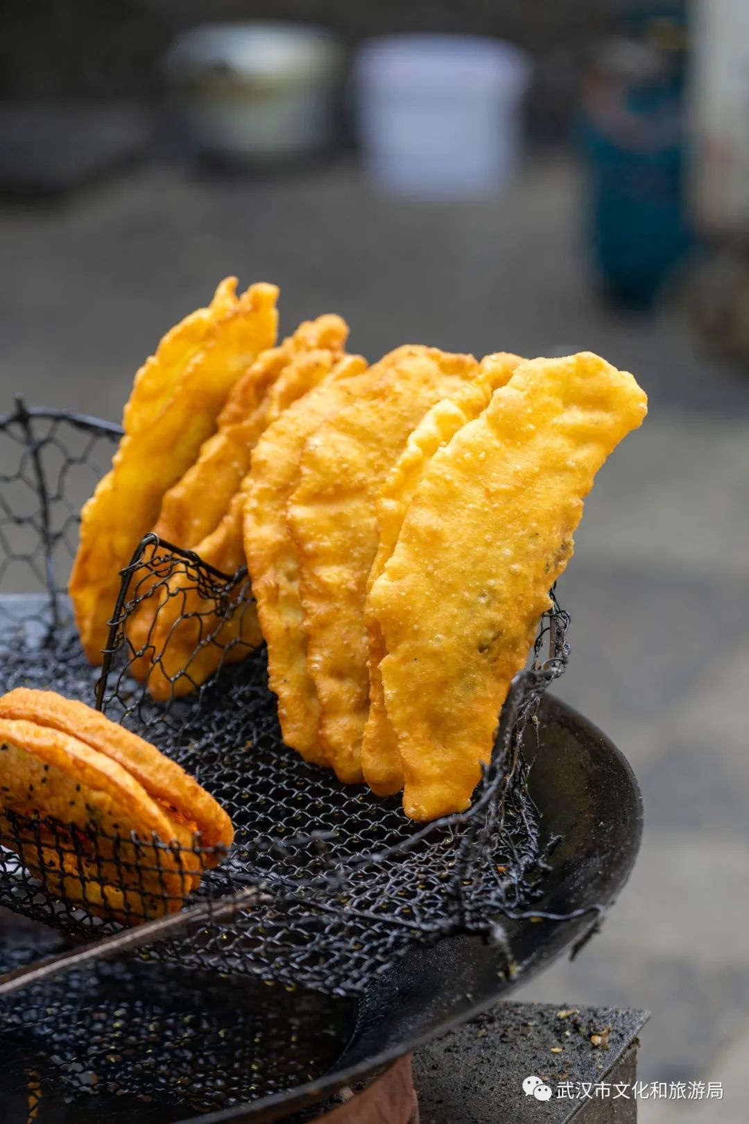 武汉必玩攻略,武汉必玩的地方排行榜