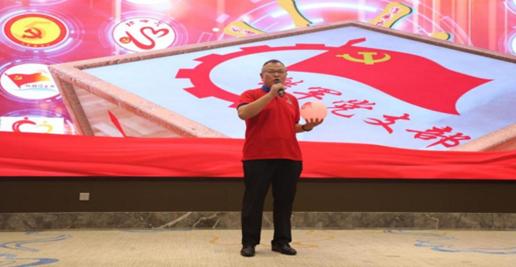 柳钢十一冶二区,柳钢十一冶大临生活区