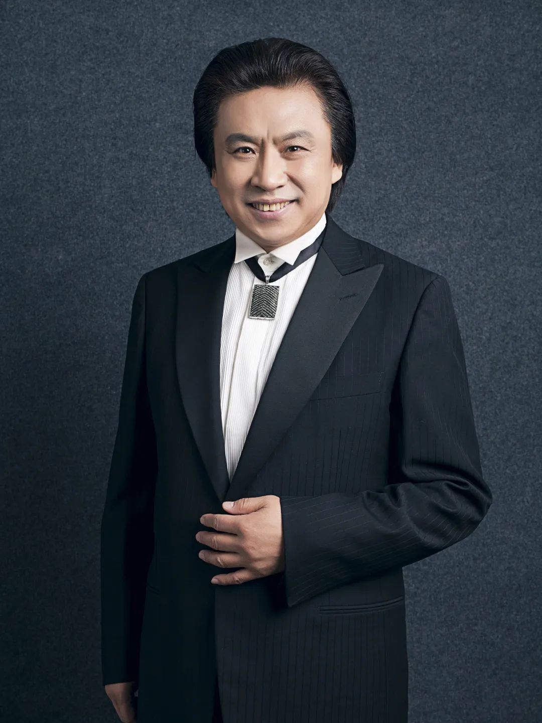 孙楠歌曲全集,孙楠新歌