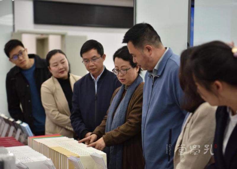 贵阳市索晓霞,索晓霞贵州