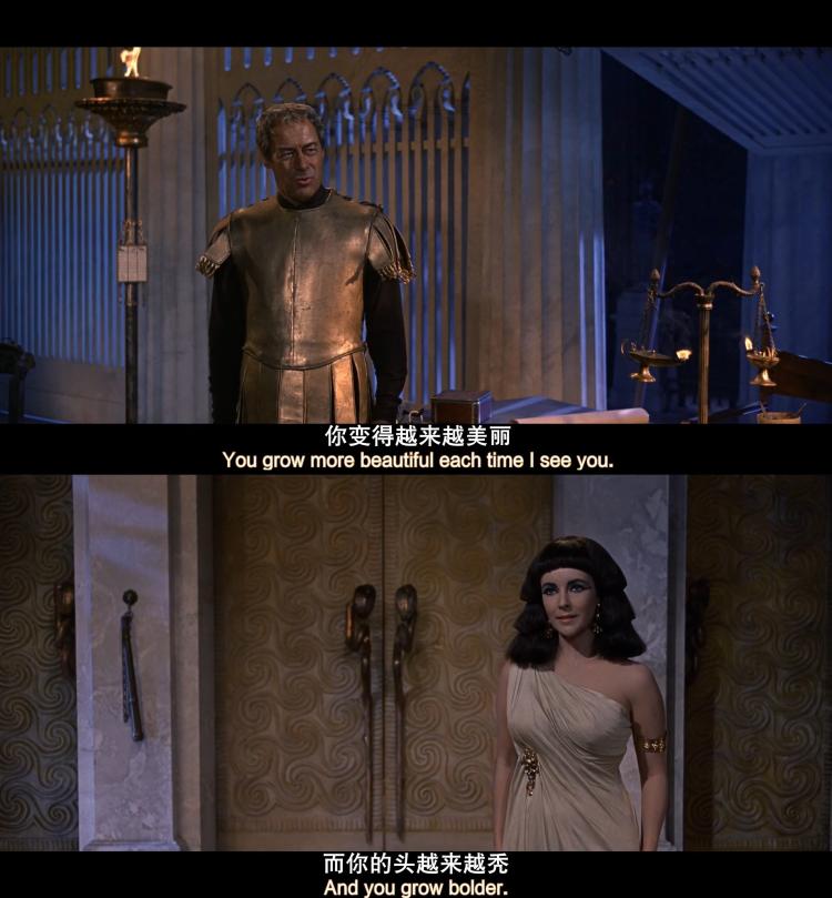 体毛多自卑怎么办,因为汗毛多而焦虑