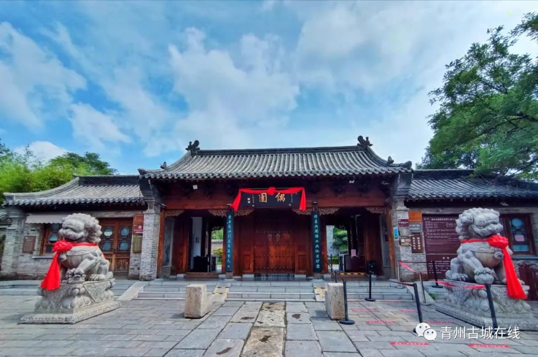 拳拳游子意浓浓故乡情是什么意思,游子心中浓浓故乡情