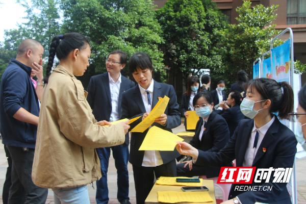 芦淞区高家坳小学,家校共育携手同行共促孩子们成长