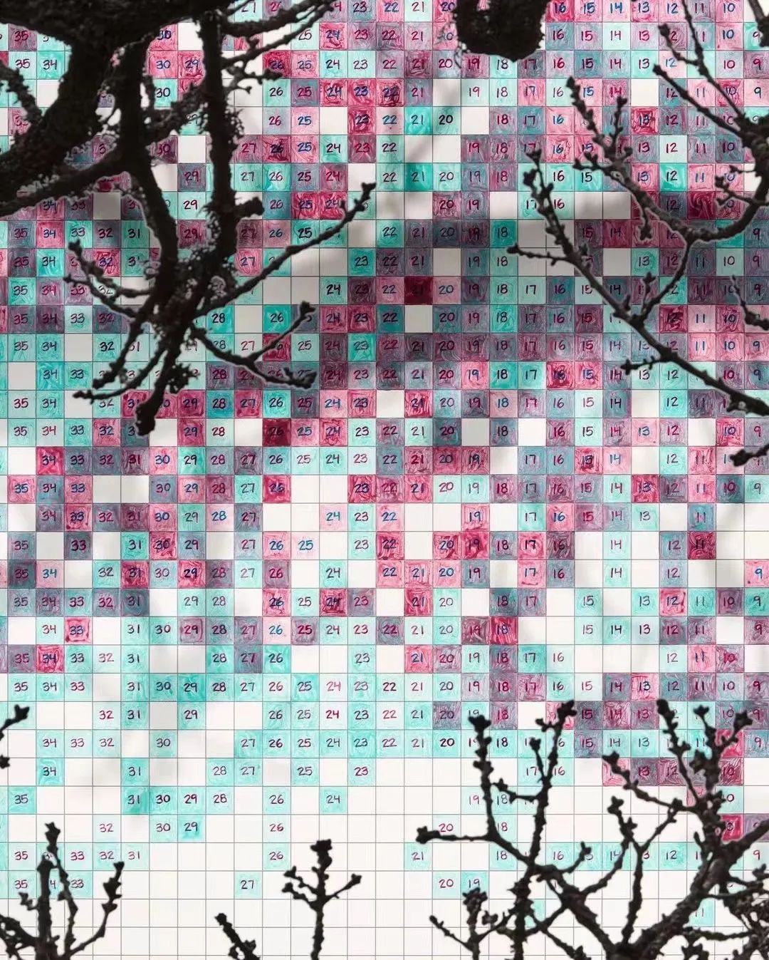 弗里兹真实结局,弗里兹最新战报