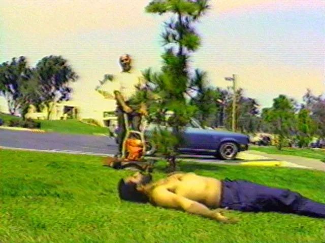 弗里兹真实结局,弗里兹最新战报