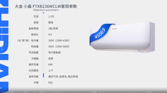 如何挑选家用冷暖空调,家用空调怎么选购比较合适