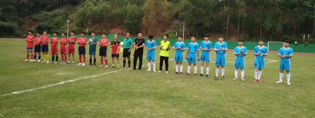 教育局开展心理健康教育活动,我市心理健康教育工作成效