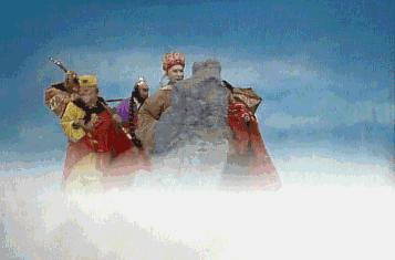 不是老歌好听只是回忆,不是老歌多好听而是我们不年轻