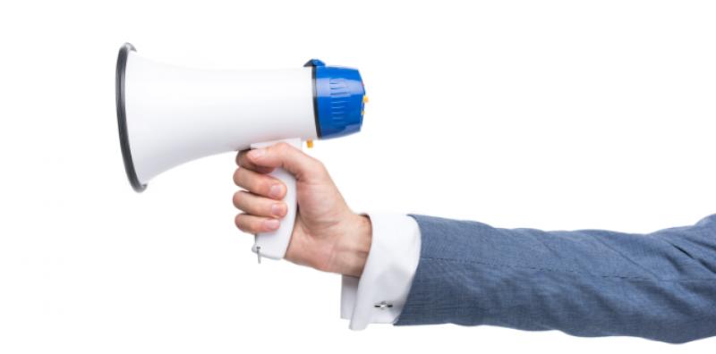 315催收最好的方法,315最好的催收方法