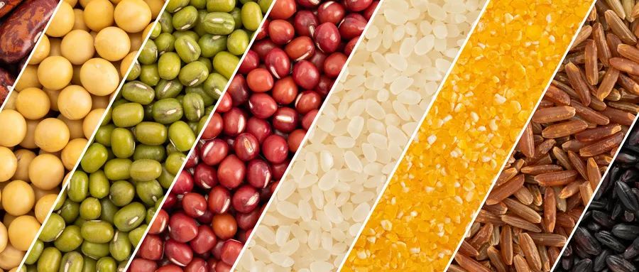 高考前吃什么能提高孩子的学习,中高考妈妈一定要给孩子备好这些