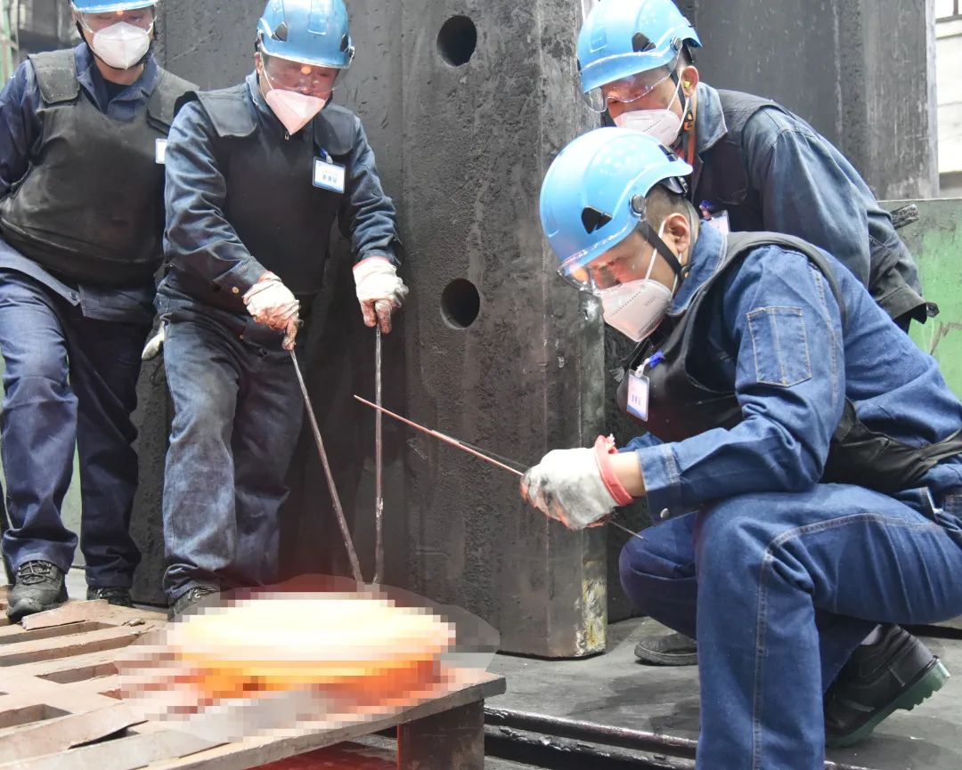 航空工业通飞华南,五一航班火热出行打好提前量