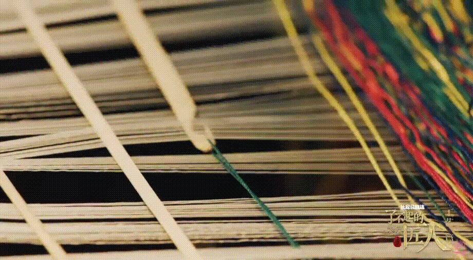 四川最被低估的市,四川哪里的水果最好吃