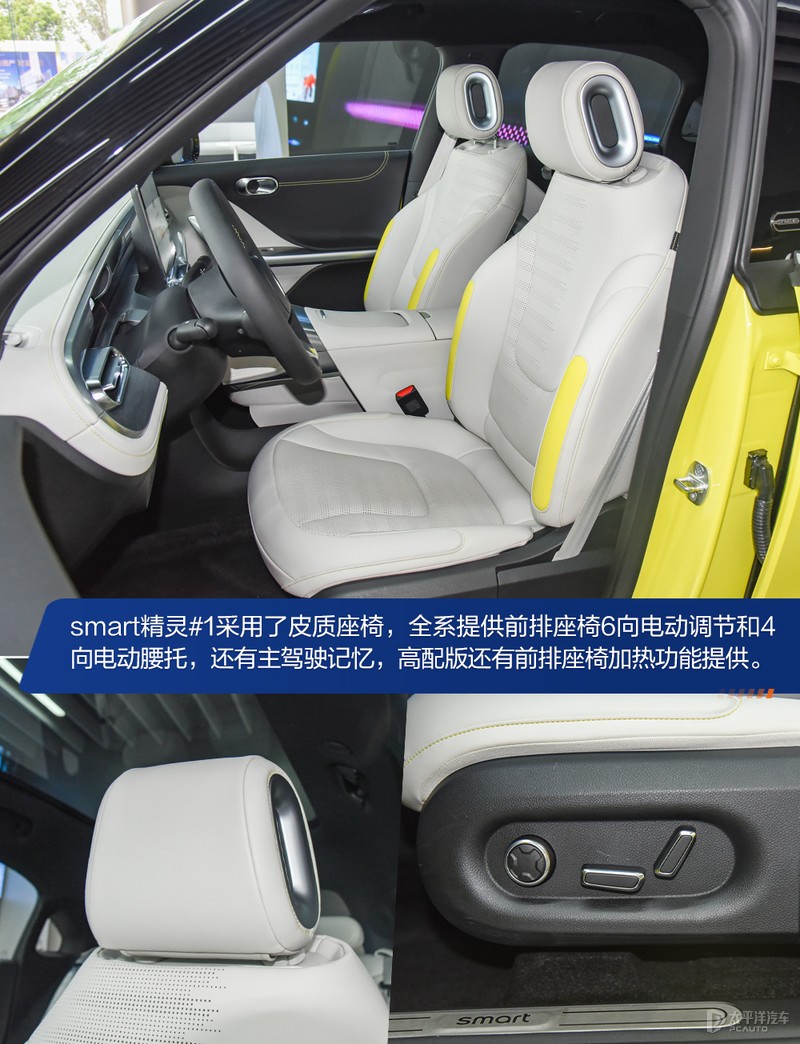 最大马力smart,马力最大的smart