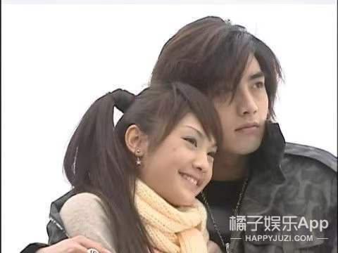 爱上查美乐贺军翔化身毒舌,爱上查美乐贺军翔弹琴