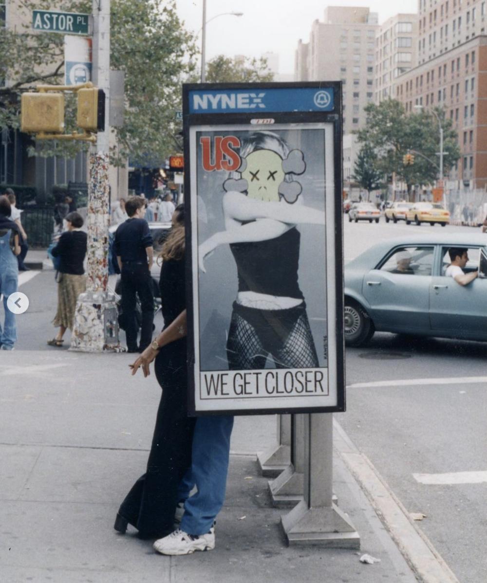 有意思周报｜没啥性欲？美国人正在尝试性关系修复*法大**；下属欺负上司的“逆霸凌”正在成为日本职场新问题