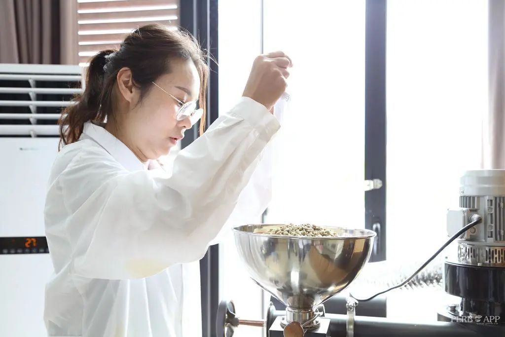 中国咖啡生豆大赛有哪些,2024云南咖啡生豆大赛