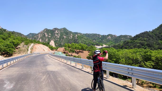 淘宝自行车销量,淘宝销量第一自行车