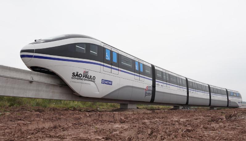 「大国外交」中国同南美洲第一大国如何深化合作，为全球发展注入更多“金砖力量”？——专访中国驻巴西使馆临时代办金红军公使