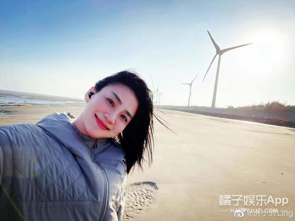 放羊的星星欧雅若是什么样的,放羊的星星欧雅若照片