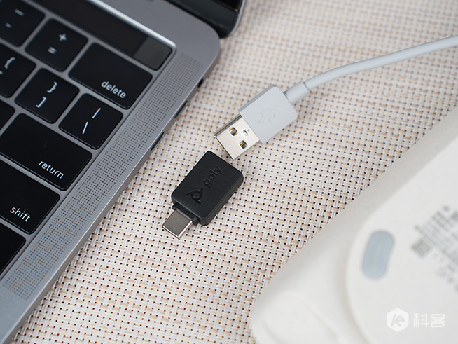 polysync,polysync10怎么用