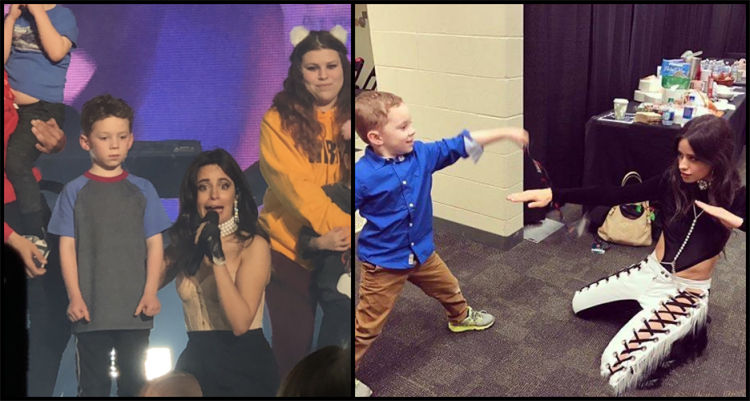 假笑男孩你真的快乐么,假笑男孩真实生活