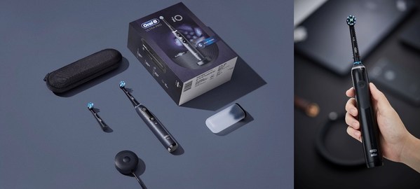 欧乐b直播,欧乐b口腔护理京东自营旗舰店