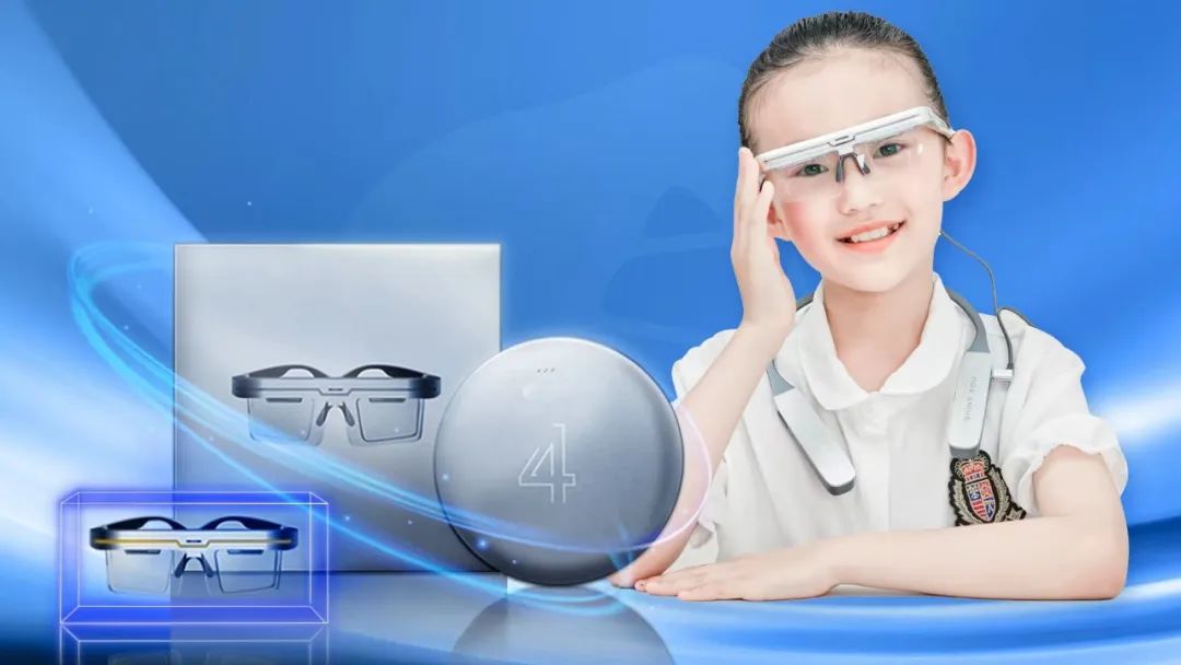 南阳市仲景文化宣传周,2023春季医圣仲景健康节