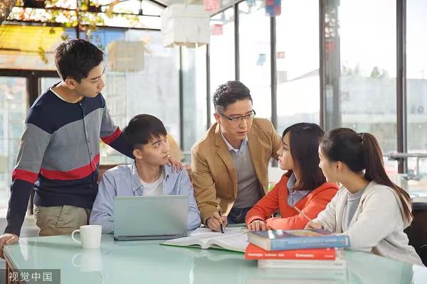 学校门口利润高的摆摊,摆摊日入1000元