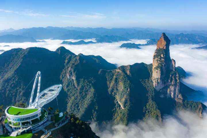 端午节优惠旅游,疫情期间端午福利