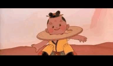 六一上映的动画片电影哪个好看,6-8岁儿童优秀国产动画电影推荐