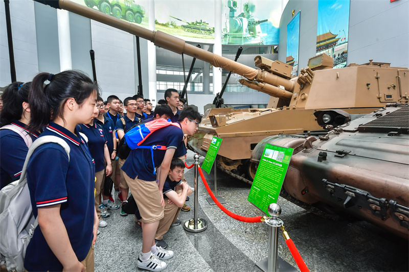 南京第九高中怎么样,南京第九中学在哪个区