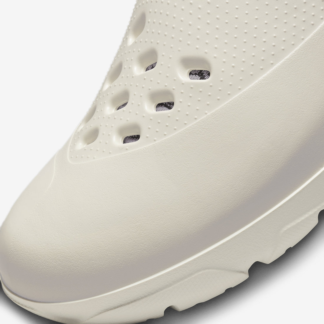 jordansystem23洞洞鞋,jordan的鞋中哪些适合平时穿