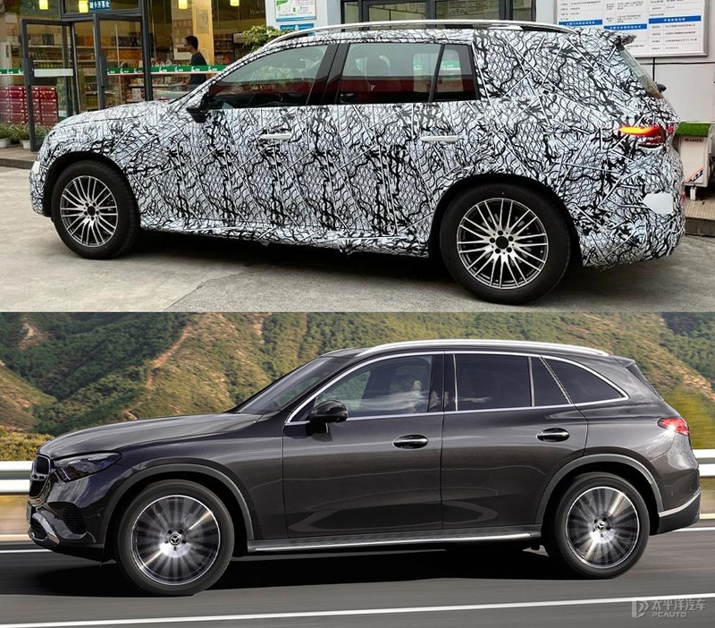 奔驰奥迪宝马三个性价比最好的车,宝马奥迪奔驰这三款车哪个最实用