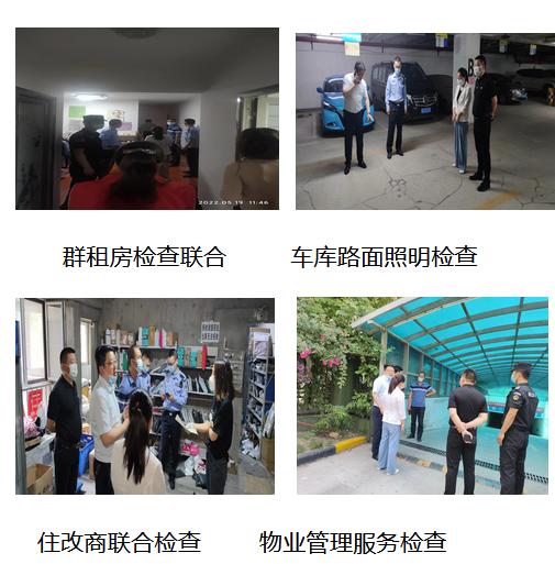 西安这20个小区被业主曝光,西安小区质量问题不断