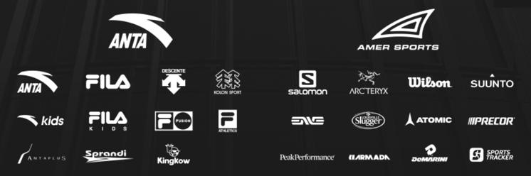 李宁和clarks联名鞋,clarks李宁