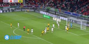 秘鲁澳大利亚阿联酋,澳大利亚秘鲁世界杯预选赛