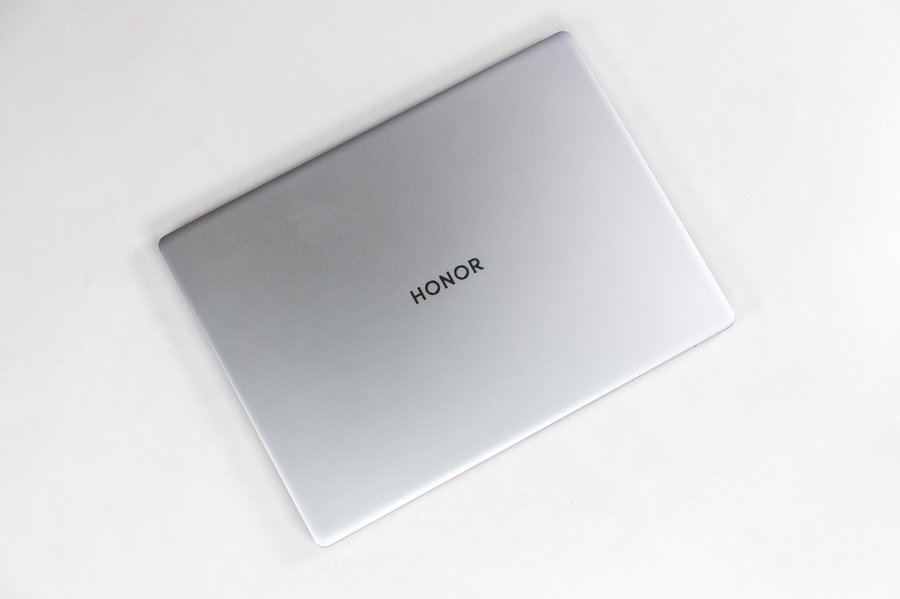 荣耀magicbook142022锐龙版续航测试,荣耀magicbook14深度评测