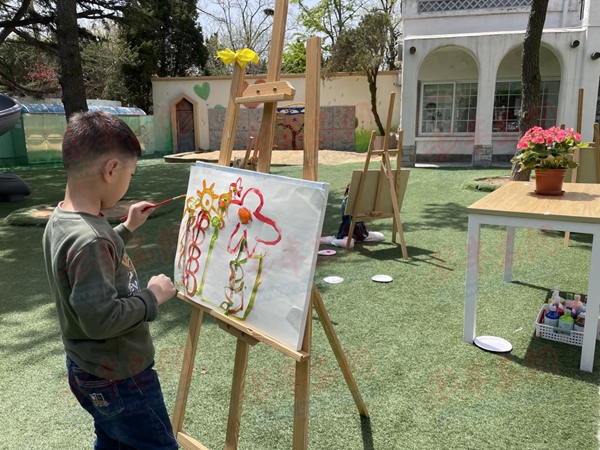 楂樿川閲忕殑鍥湰鏁欏鐮斾慨娲诲姩,浼樿川鍥湰璇剧▼