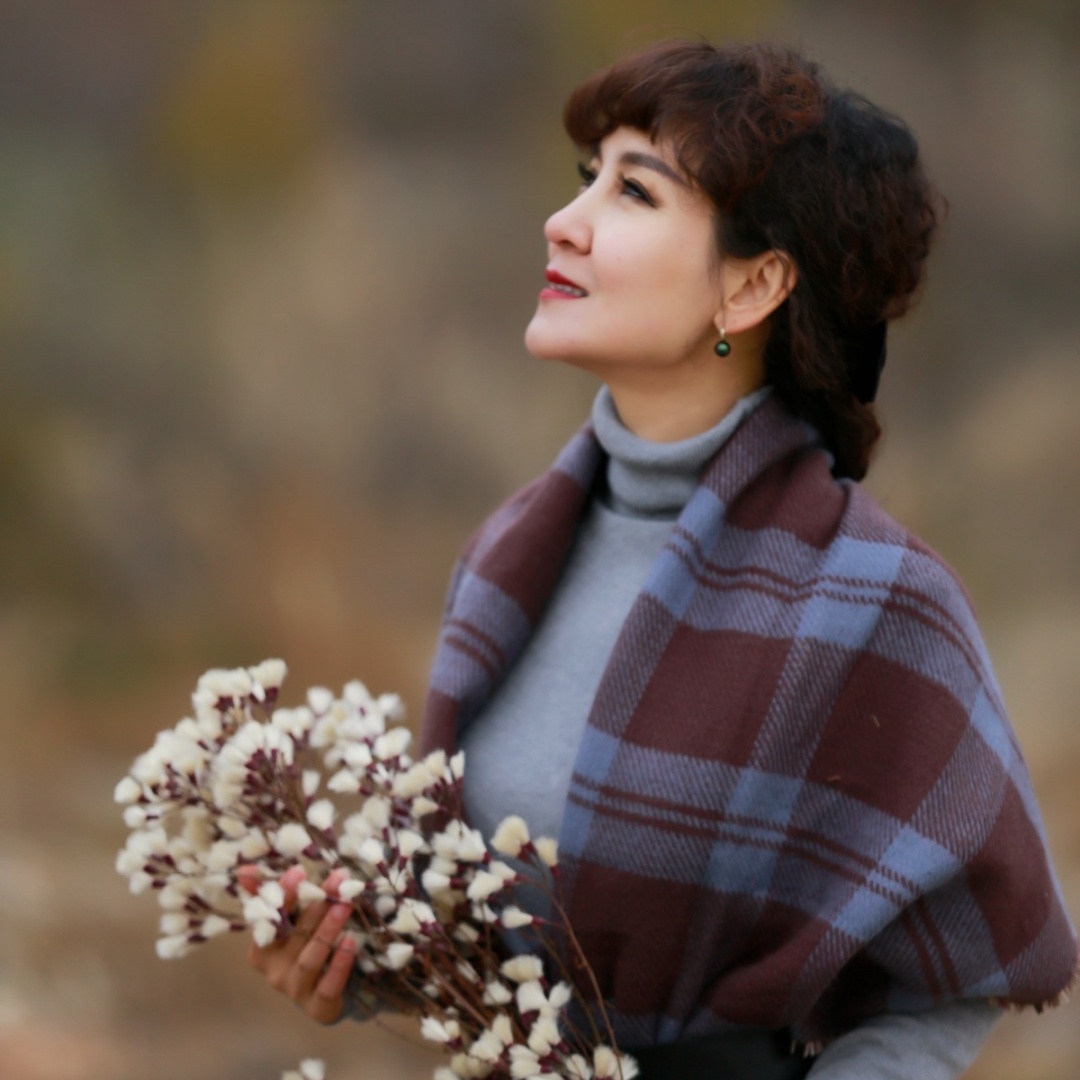 鍝佽绉戞櫘缁忓吀鍔ㄧ墿涓栫晫,闃呰鍔ㄧ墿鐜嬪浗