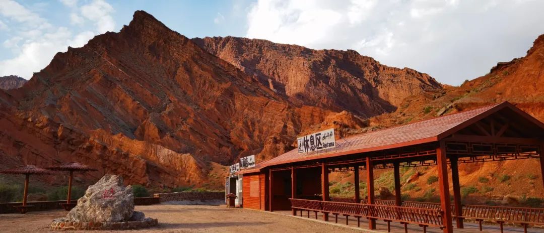 阿克苏一日游攻略最佳路线,到阿克苏旅游有哪些必去的景点