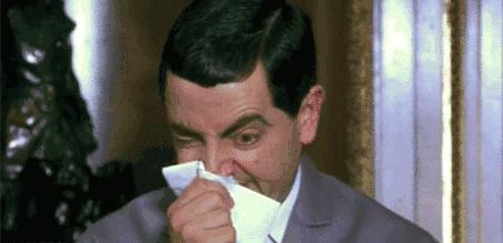 单侧鼻塞要警惕三种病,出现鼻塞的征兆怎么预防