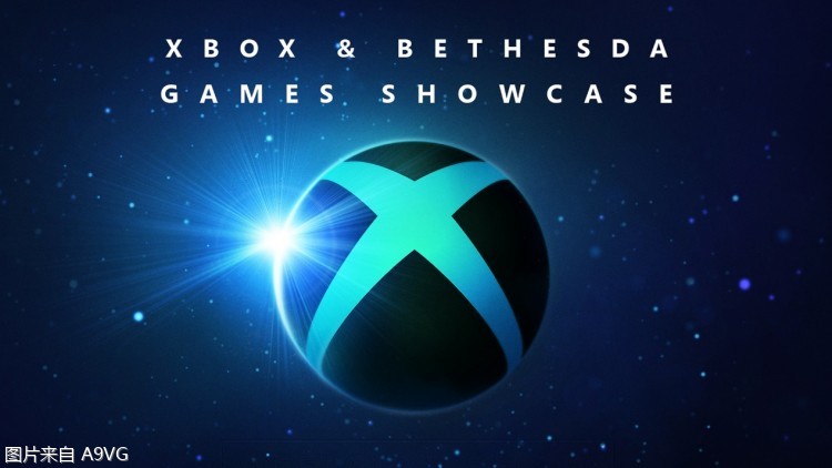 xbox未来赛车2000,xbox最新大作