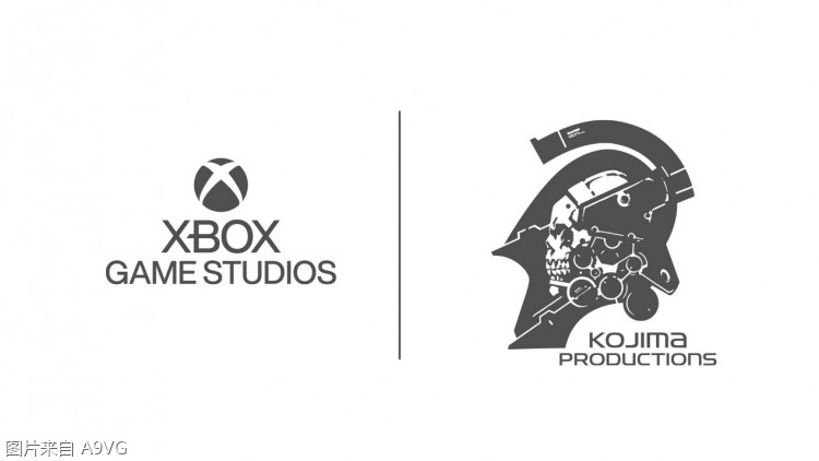 xbox未来赛车2000,xbox最新大作